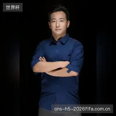 顾棋