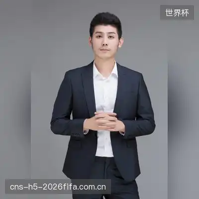 古天舒