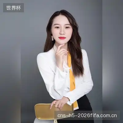 吕茉荔